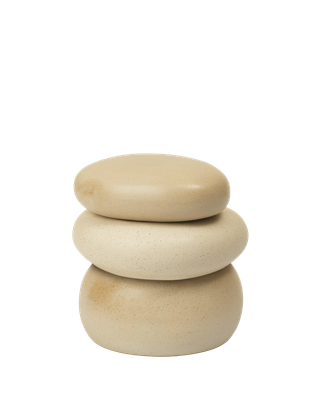 Ferm Living Pebble Box