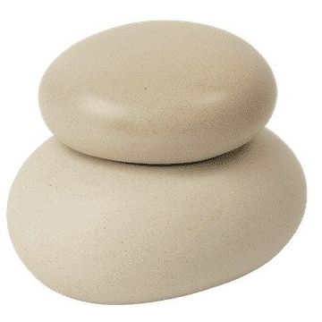 Ferm Living Pebble Box