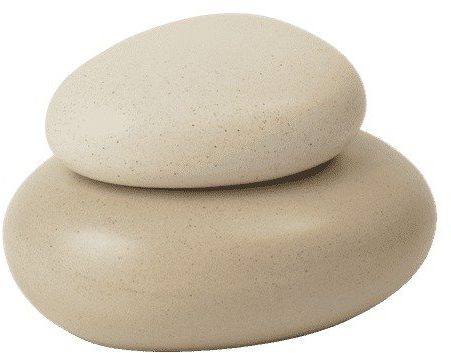 Ferm Living Pebble Box