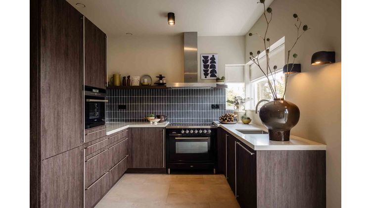 Ferm Living Pebble Decoratie