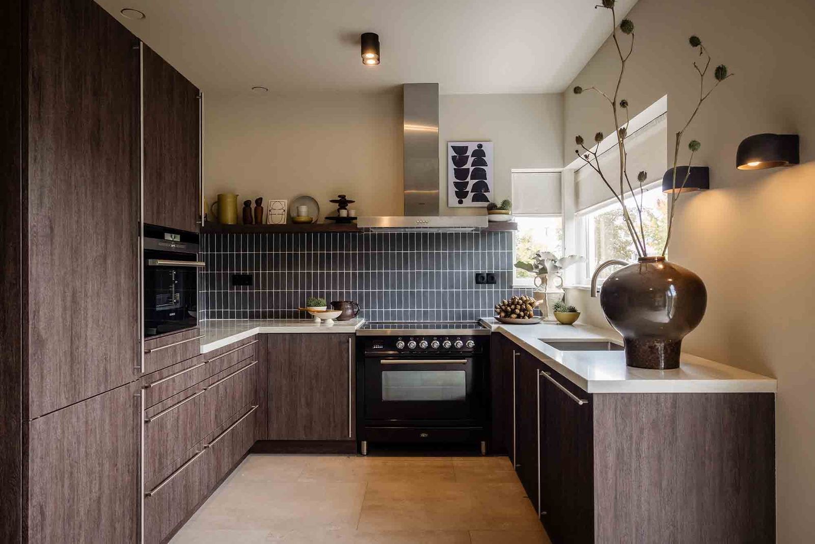 Ferm Living Pebble Decoratie