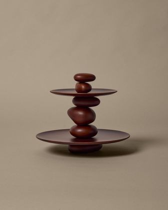 Ferm Living Pebble Decoratie