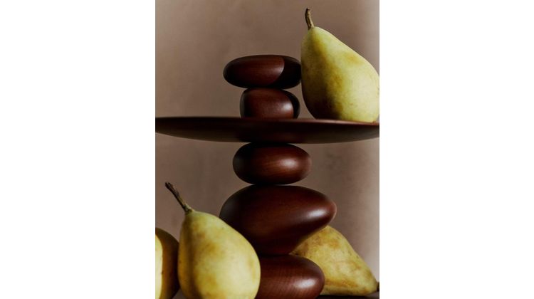 Ferm Living Pebble Decoratie