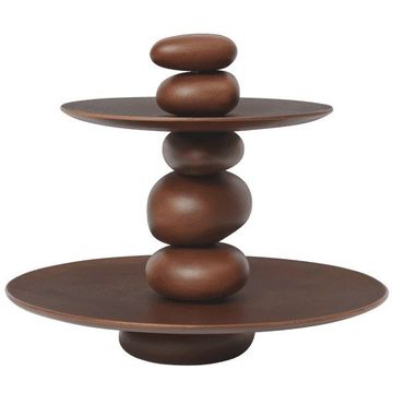 Ferm Living Pebble Decoratie