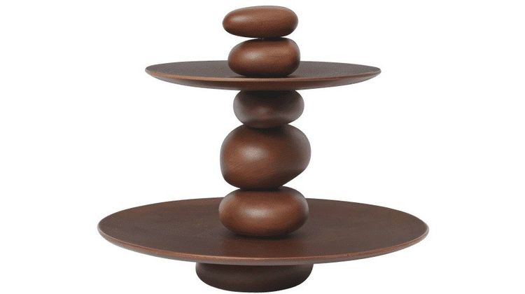 Ferm Living Pebble Decoratie