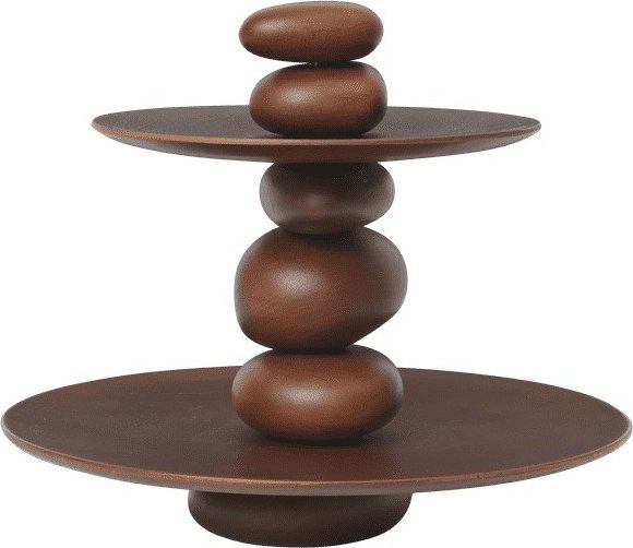 Ferm Living Pebble Decoratie