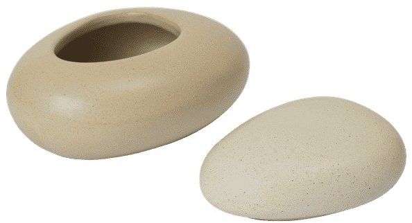 Ferm Living Pebble Medium Box