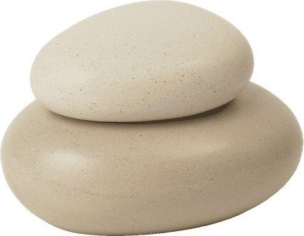 Ferm Living Pebble Medium Box