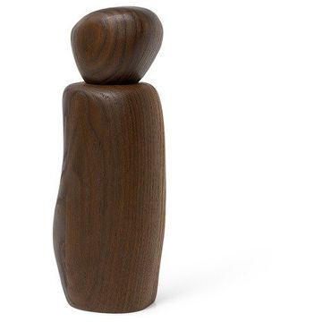 Ferm Living Pebble Peper- of Zoutmolen