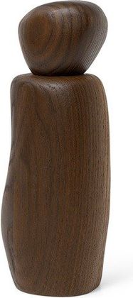 Ferm Living Pebble Peper- of Zoutmolen