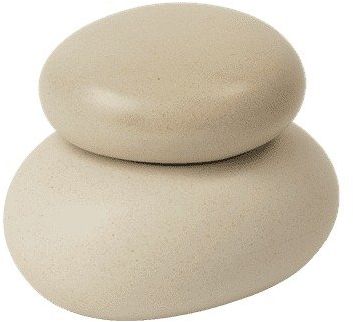 Ferm Living Pebble Small Box