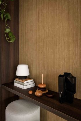 Ferm Living Pebble Stapelblokken