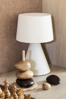 Ferm Living Pebble Stapelblokken