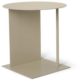 Ferm Living Place Bijzettafel