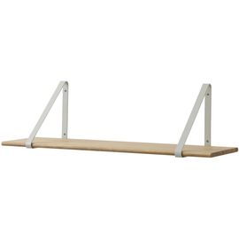 Ferm Living Plank 3149 Wandplank