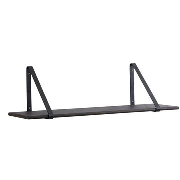 Ferm Living Plank 3151 incl. hangers Wandplank