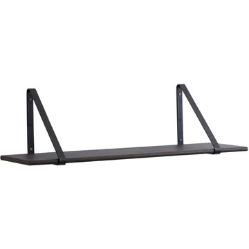 Ferm Living Plank 3151 incl. hangers Wandplank