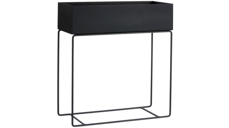 Ferm Living Plant Box Large Plantenbak