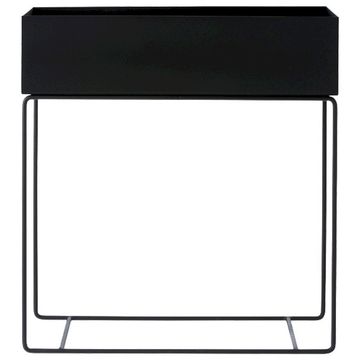 Ferm Living Plant Box Large Plantenbak