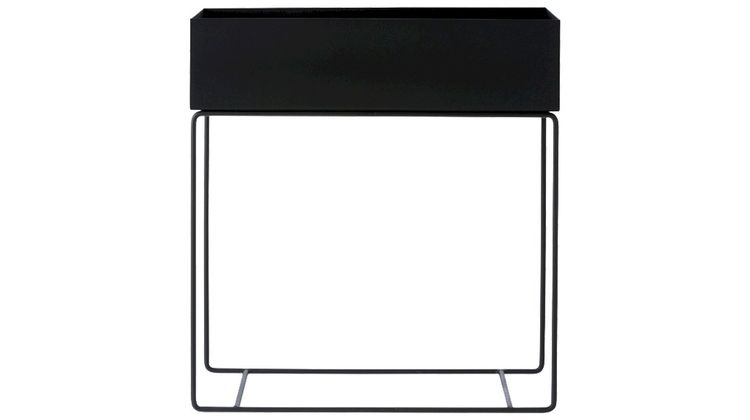 Ferm Living Plant Box Large Plantenbak