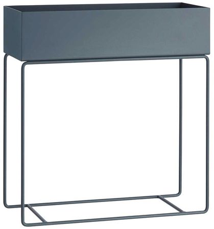 Ferm Living Plant Box Large Plantenbak