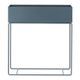 Ferm Living Plant Box Large Plantenbak