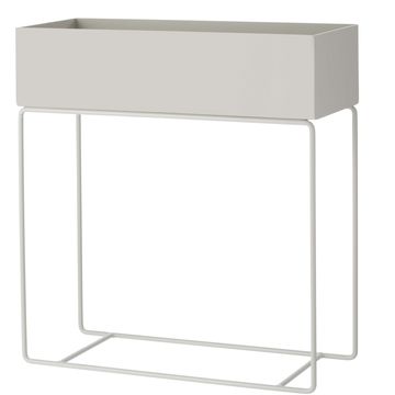 Ferm Living Plant Box Large Plantenbak