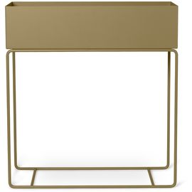 Ferm Living Plant Box Large Plantenbak