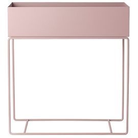Ferm Living Plant Box Large Plantenbak