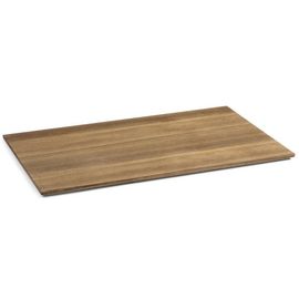 Ferm Living Plant Box Large Tray