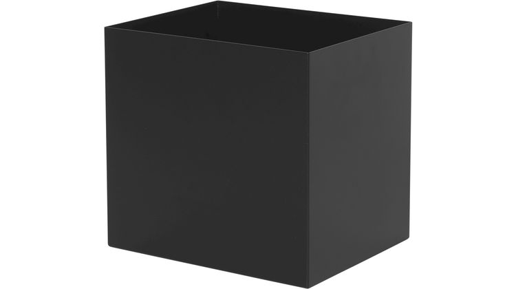 Ferm Living Plant Box Pot