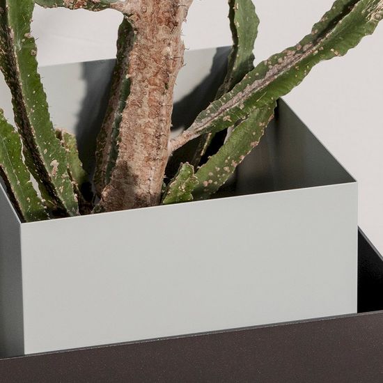 Ferm Living Plant Box Pot