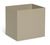 Ferm Living Plant Box Pot Cashmere