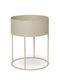 Ferm Living Plant Box Round Plantenbak