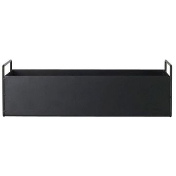 Ferm Living Plant Box Small Plantenbak