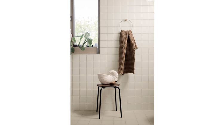 Ferm Living Plant Box Small Plantenbak