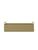 Ferm Living Plant Box Small Plantenbak Olive