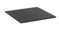 Ferm Living Plant Box Tray