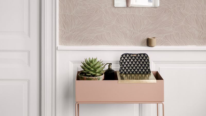Ferm Living Plant Box Tray