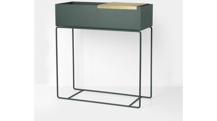 Ferm Living Plant Box Tray