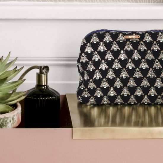 Ferm Living Plant Box Tray