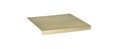 Ferm Living Plant Box Tray