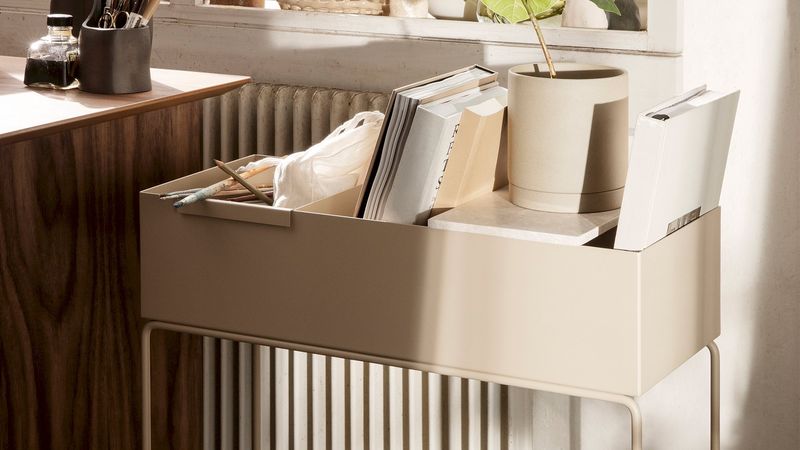 Ferm Living Plant Box Tray