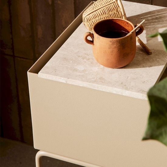 Ferm Living Plant Box Tray
