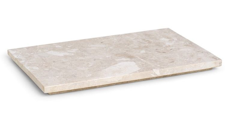 Ferm Living Plant Box Tray