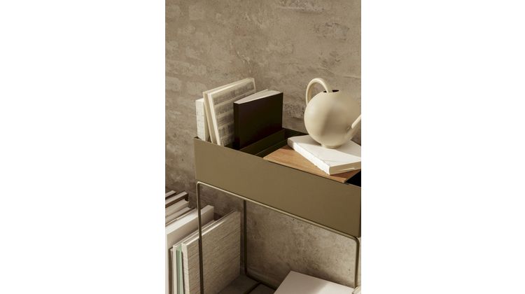 Ferm Living Plant Box Tray