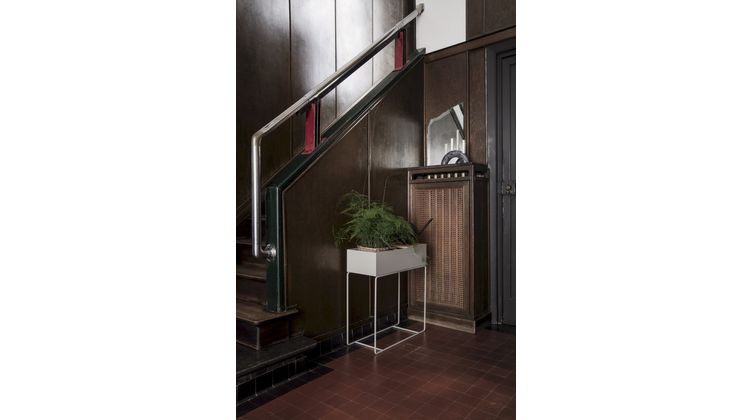 Ferm Living Plant Box Tray