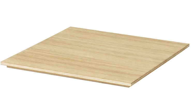 Ferm Living Plant Box Tray
