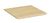 Ferm Living Plant Box Tray Oiled Oak