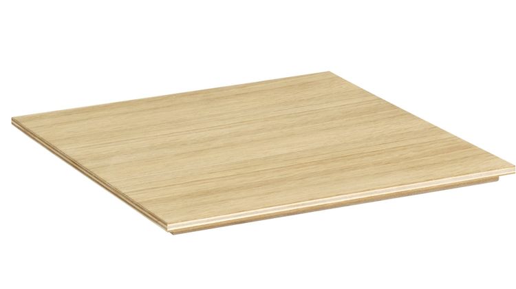 Ferm Living Plant Box Tray